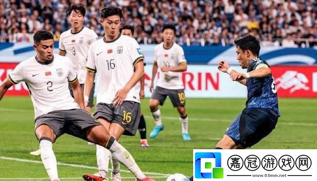 科技狂潮下的足球悲歌：被壓榨五次的綠茵戰士-友狂潮熱議