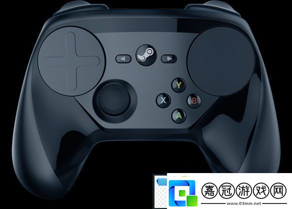 傳聞代號為“Ibex”的Steam手柄2代即將進入量產階段