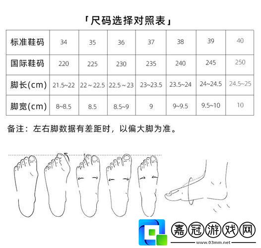 國產尺碼對陣歐派風華-2024年潮流誰主沉浮