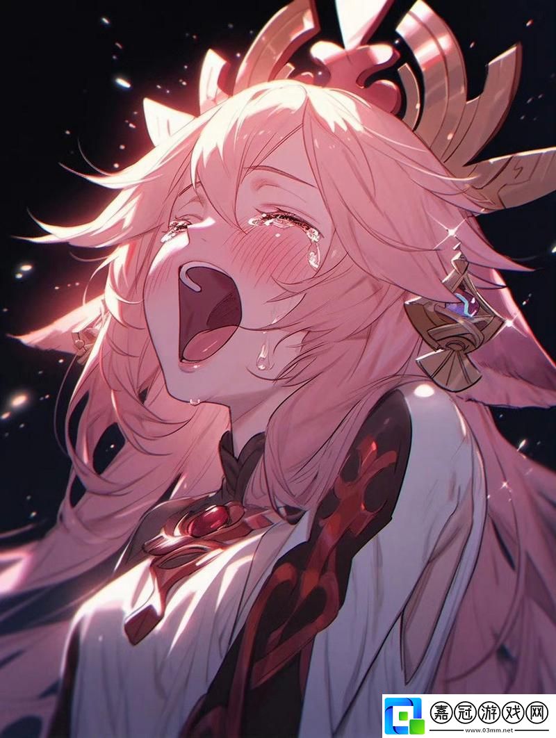 瘋狂解密