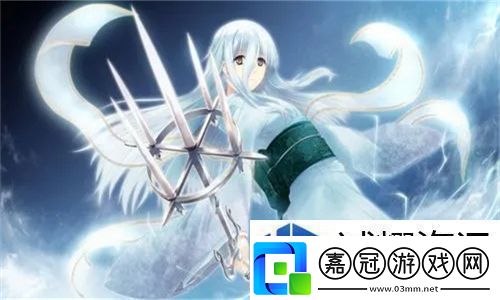 暢享無憂體驗！高清Windows免費版站全方位解析-教你如何做出最佳選擇