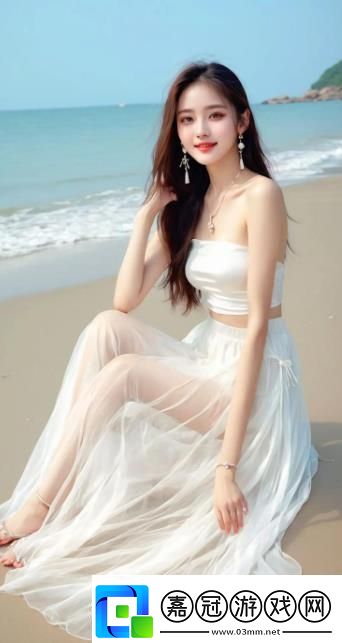 中國東方xxxxxlmedjyfbd推出超大航線友熱議