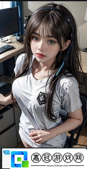 如何選擇最適合觀看免費觀看在線高清電視劇的平臺-避免陷入絡陷阱