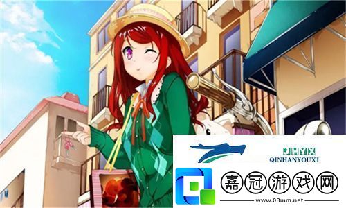 大佬們1v3金銀花：探討新經濟模式下的行業競爭與合作策略