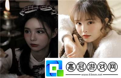 快撥出我是你母親最火的一句網友