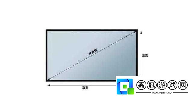17-厘米中心相關內容