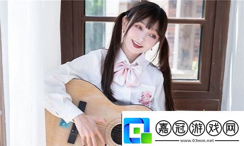 今天高清視頻在線觀看：高清技術(shù)的普及與突破影像世界的全新呈現(xiàn)方式