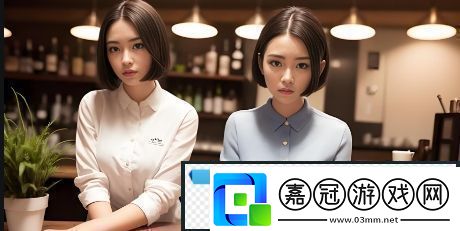 國(guó)精產(chǎn)品無(wú)人區(qū)一碼二碼三是如何滿足消費(fèi)者個(gè)性化需求的