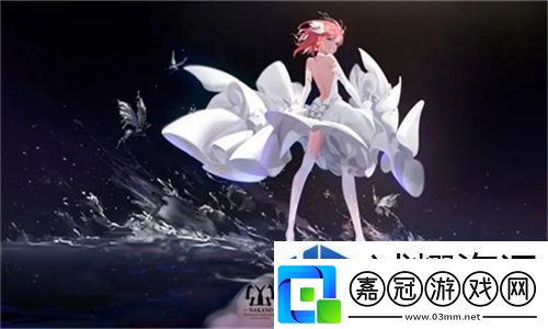 九幺9·幺18歲