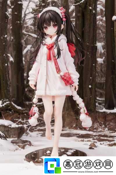 探索二次元萌力全開(kāi)！粗眉美少女TOP20續(xù)章解鎖新樂(lè)趣