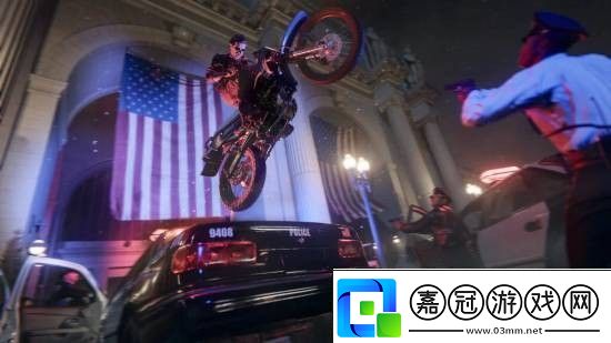 COD21首月表現(xiàn)炸裂史上最火爆的COD系列