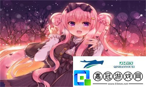 探索PANDORAPARADOXXX最高難度的神秘魅力與獨特挑戰：讓你欲罷不能！