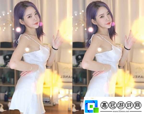 我們不可以1v1：重置版燃情歸來創新的經典情碰撞！