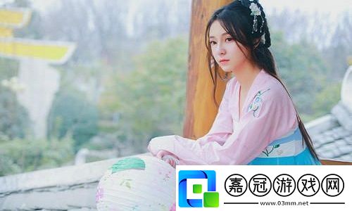 少女韓國免費(fèi)觀看高清電視劇：青春與夢想交織成為現(xiàn)代娛樂潮流的風(fēng)向標(biāo)