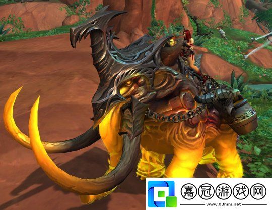 魔獸世界跟上澤地任務(wù)攻略
