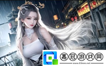 成品動漫網(wǎng)站入口網(wǎng)頁版如何快速打開常見問題與解決方法一覽