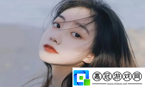 成品視頻crm999一站式搞定從存儲到創作：重新定義視頻管理新高度！資訊速遞