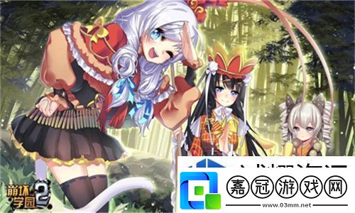 成品直播大全免費觀看