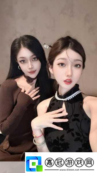 我的小后媽小后媽的溫暖與挑戰：家庭新角色的故事