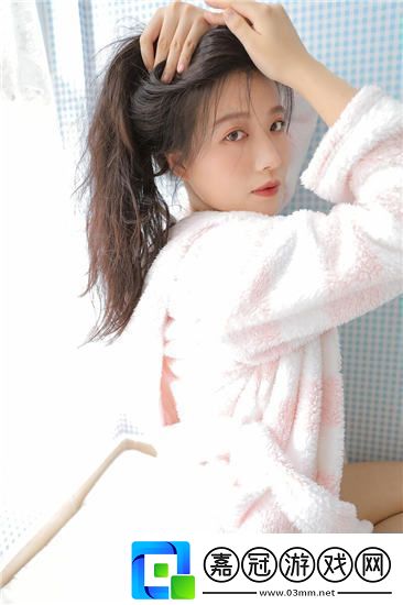 櫻花影院高清電影好看的電視劇驚喜更新友