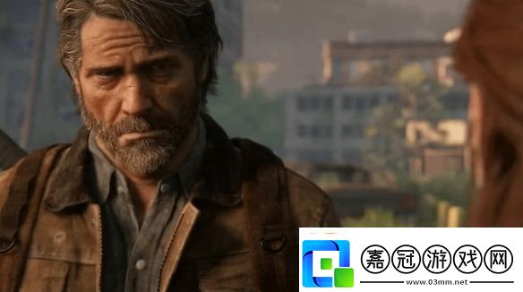 四年的沉默：頑皮狗新項目爆料匯總代號或為