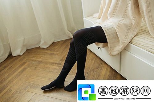 成品視頻crm站近期走紅友分享