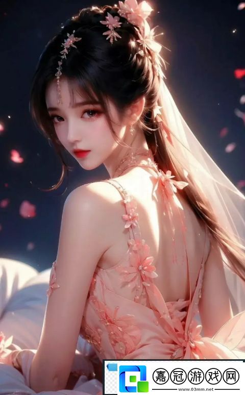 如何通過成品視頻CRM提升客戶關(guān)系管理效率