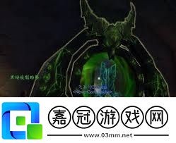 魔獸世界職業大廳入口在哪探索魔獸世界職業大廳進入方法
