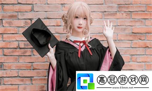 成品網(wǎng)站入口隱藏通道揭秘網(wǎng)友們的獨特發(fā)現(xiàn)：詳解各種技巧