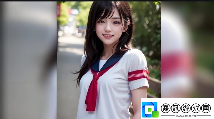 麻花傳MD0086：一款在設計、功能和用戶體驗上都表現出色的創新產品