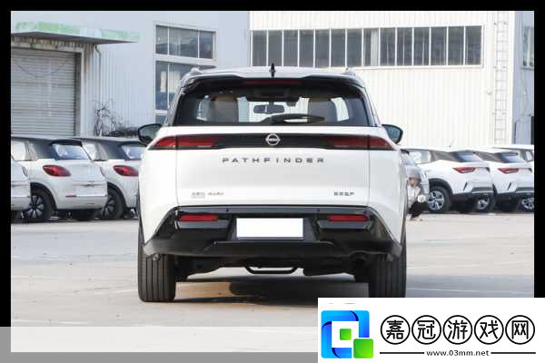 日產精品卡2卡3卡4卡免費已經開始收費