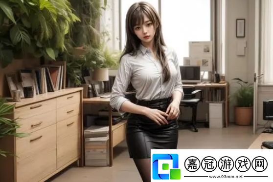 四川XXXXXLmedjyf中國東方如何通過戰略合作在四川及全國市場取得成功