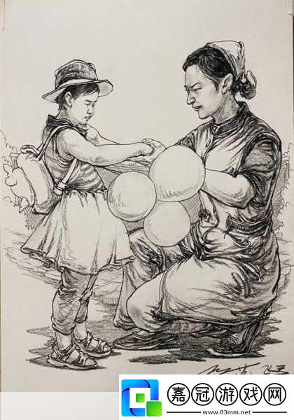 人藝美術(shù)1.人藝美術(shù)