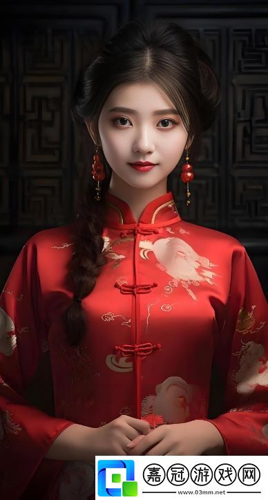如何通過(guò)3DMAX軟件進(jìn)入國(guó)漫3D動(dòng)漫制作世界提升創(chuàng)作水平