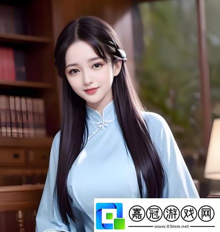 在哪里可以觀看免費(fèi)的動(dòng)畫圖片哪些平臺(tái)提供高清無水印的動(dòng)畫圖片資源