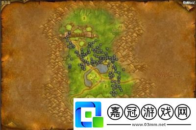 魔獸世界