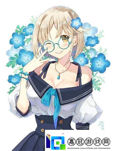 醫院的特殊待遇4友：這樣的現象該如何看待