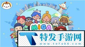 王者榮耀墨子怎么出裝二技能傷害最高墨子二技能搶人頭技巧！