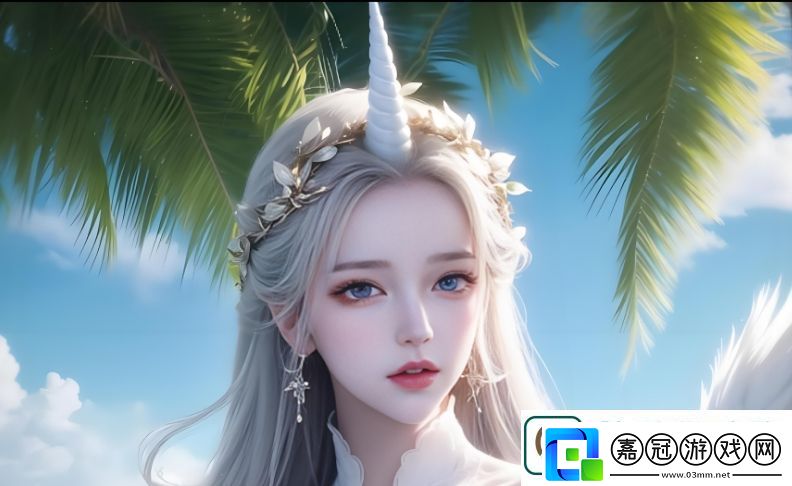 B站擦邊大航?，F(xiàn)象：是真的嗎-揭秘背后的真相