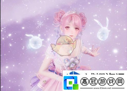 無限暖暖幻境挑戰(zhàn)怎么退出
