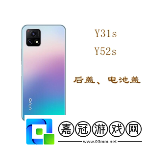 成色好的Y31與普通Y31區(qū)別在哪：深入剖析其差異點