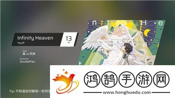 玉子燒怎么做好吃、玉子燒美味飄香新手也能輕松駕馭的家常美食！