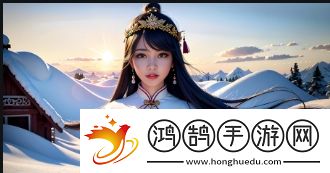 100個免費CRM：如何選擇適合你企業的CRM系統它們有什么特點