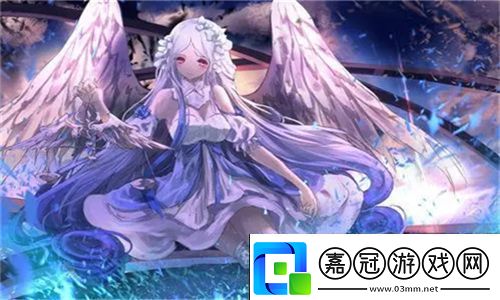 秘書剛開始拒絕后來慢慢接受戀愛提議真相竟是人生無常:意外與驚喜！