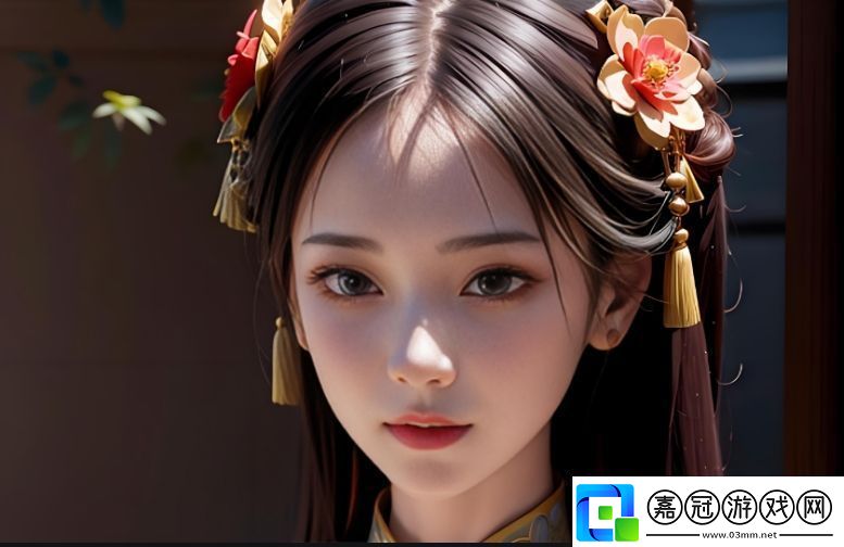 十八歲天空歌曲MV中那些觸動心靈的漢字疑問：我們共同的青春之歌是何含義