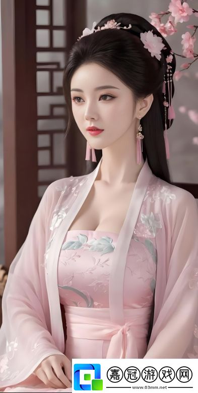 如何選擇合適的比賽直播app下載官網平臺比賽直播APP哪個最好