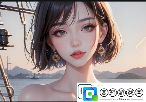 如何選擇合適的金屬成色檢測(cè)工具-成色18k1.220.38軟件如何幫助提升檢測(cè)精度