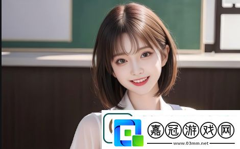 如何安全下載無人區(qū)電影完整版-正版資源渠道如何選擇