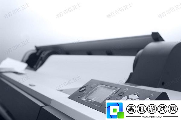 打印機怎樣取消正在打印的東西取消正在打印的文件