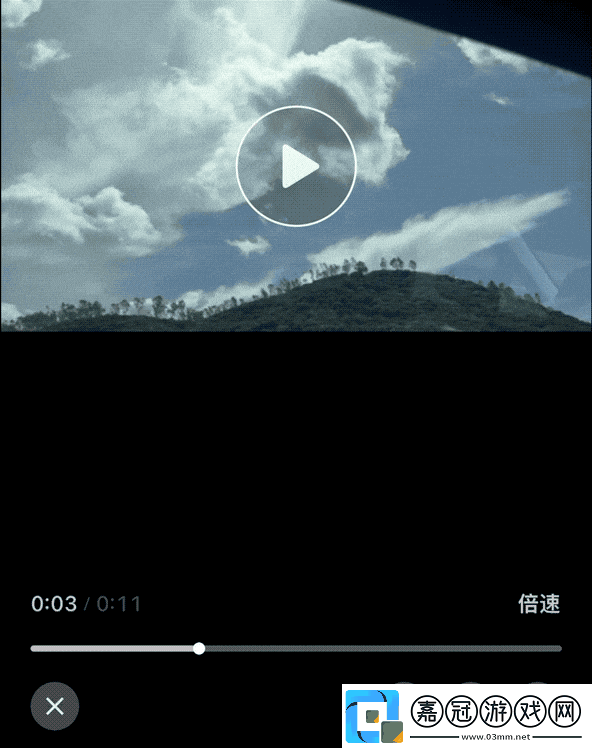 微信不顯示消息詳情設置方法微信消息怎么設置不顯示
